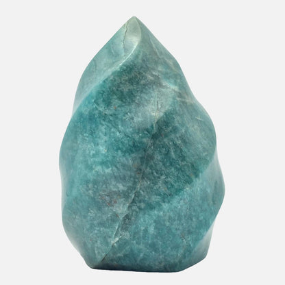 Amazonite Flame