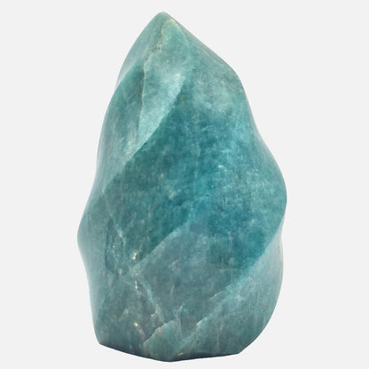 Amazonite Flame