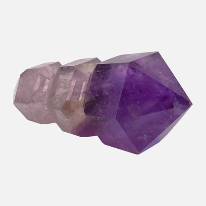 Amethyst DT - Large