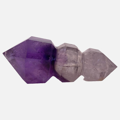 Amethyst DT - Large