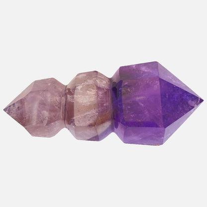 Amethyst DT - Large