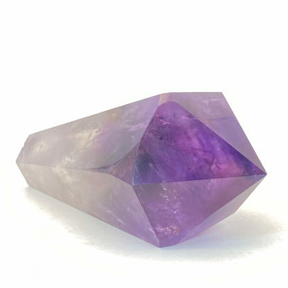 Amethyst Wand