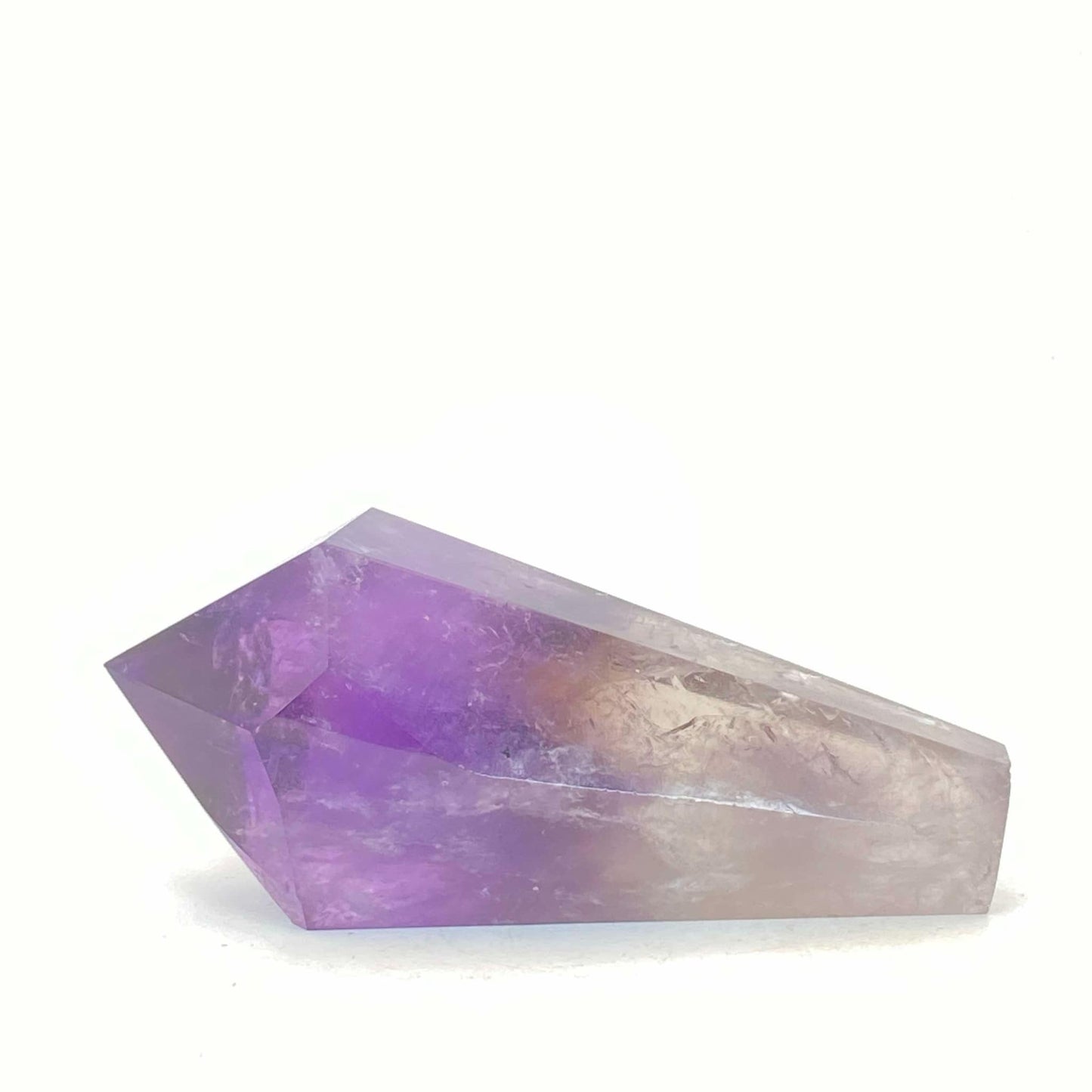 Amethyst Wand