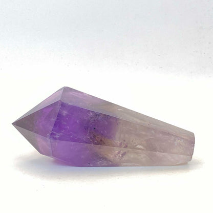 Amethyst Wand