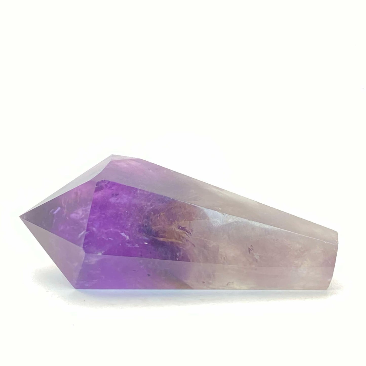 Amethyst Wand