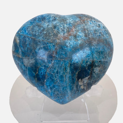 Apatite Heart #2