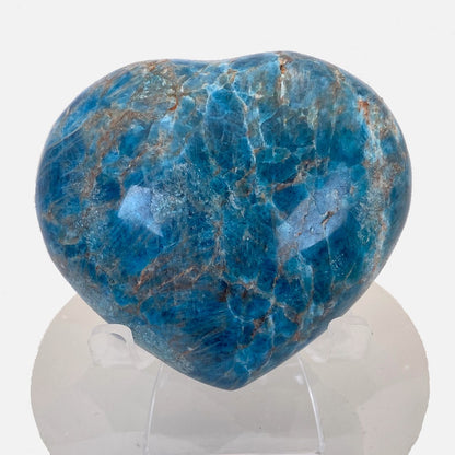 Apatite Heart #3