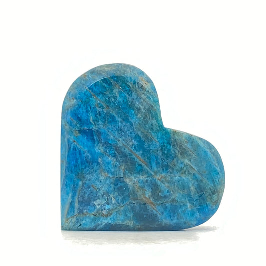 Apatite Heart #5