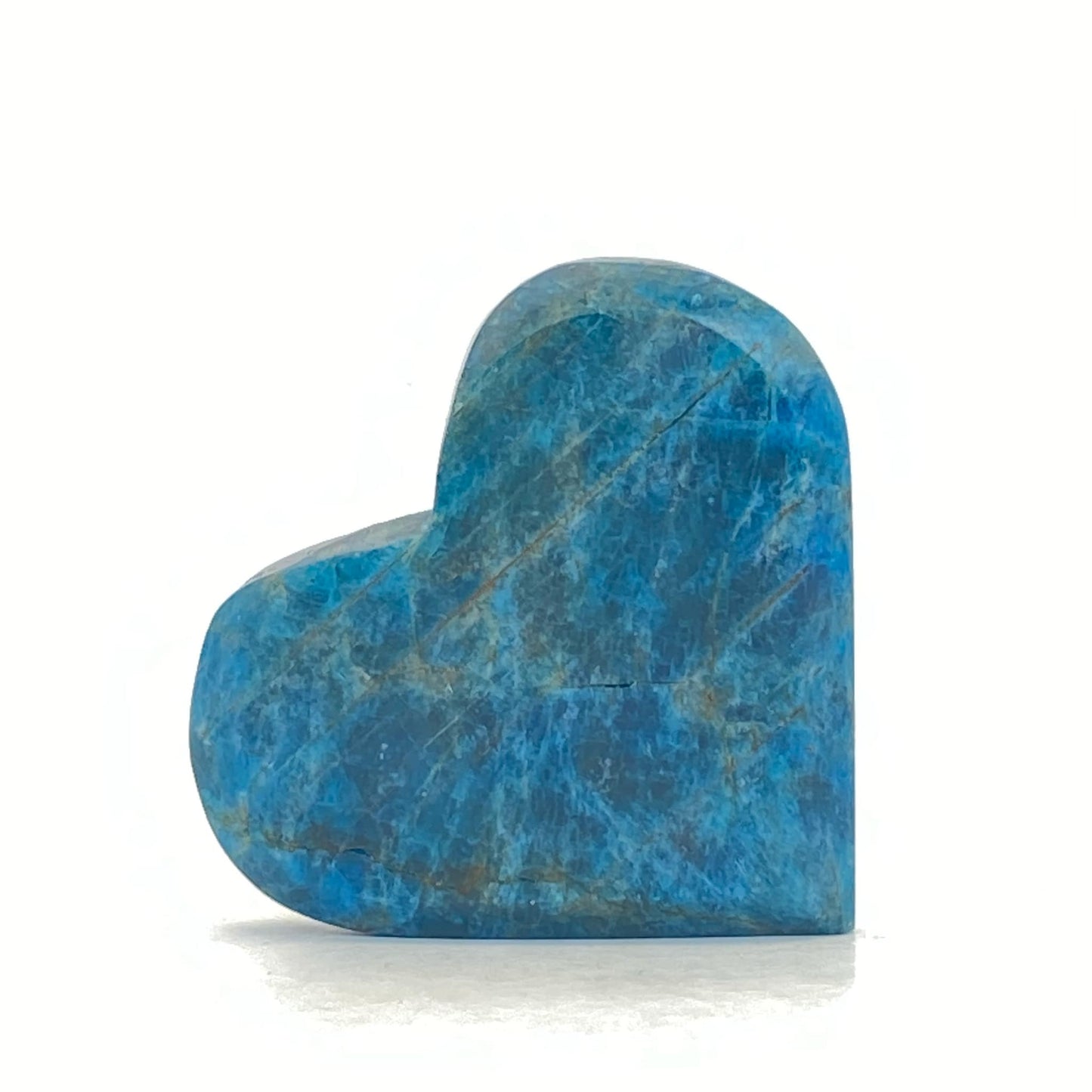 Apatite Heart #5