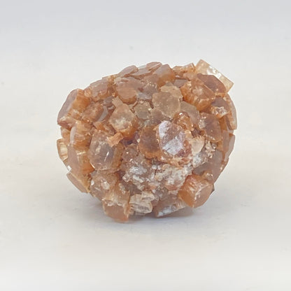 Sputnik Aragonite Specimen #4