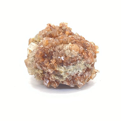 Sputnik Aragonite Specimen #5