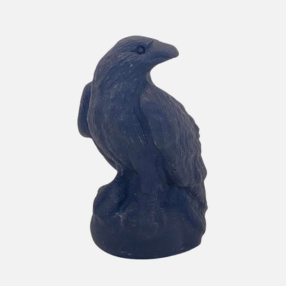 Black Obsidian Eagle #2