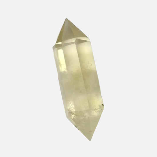 Citrine DT #1 - Small