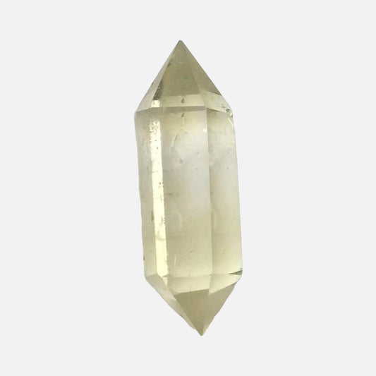 Citrine DT #2 - Small