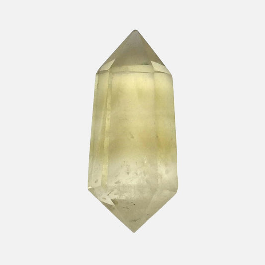 Citrine DT #3 - Small