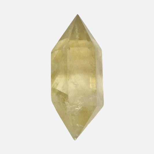 Citrine DT #5 - Small