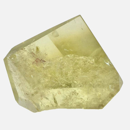 Citrine Freeform #2