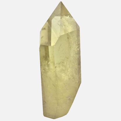 Citrine Tower - 13.1cm