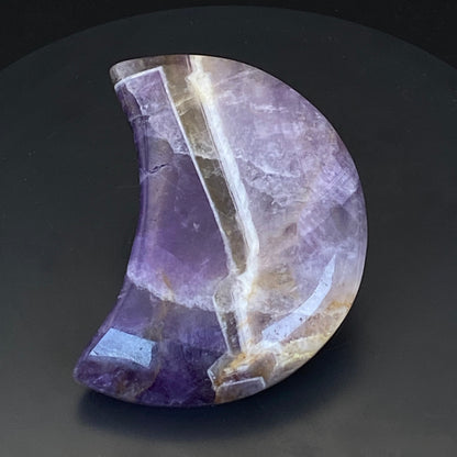 Dream Amethyst Moon #2