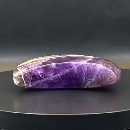 Dream Amethyst Moon #2