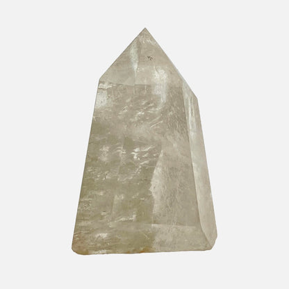 Garden Quartz Point #2