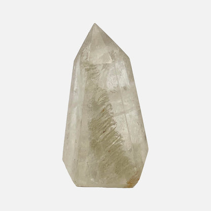 Garden Quartz Point #2