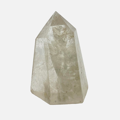 Garden Quartz Point #2