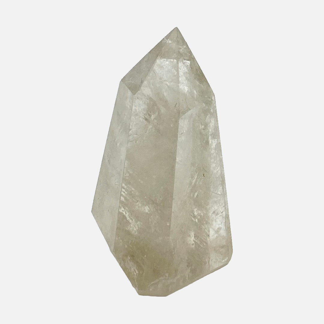 Garden Quartz Point #2