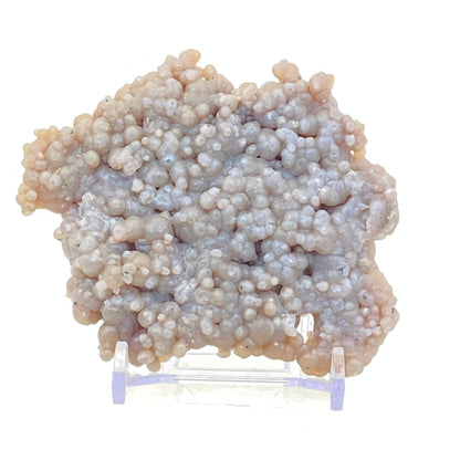 Grape Agate Specimen #2