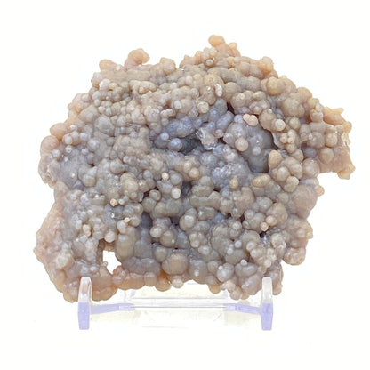 Grape Agate Specimen #2