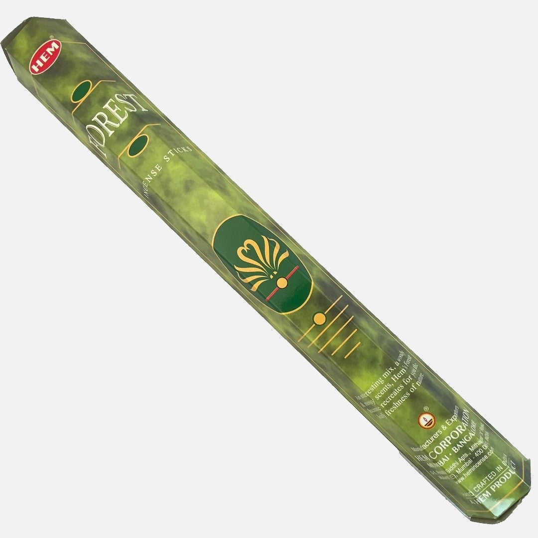 HEM Forest Incense