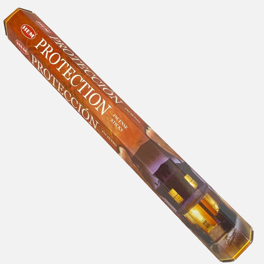 HEM Protection Incense