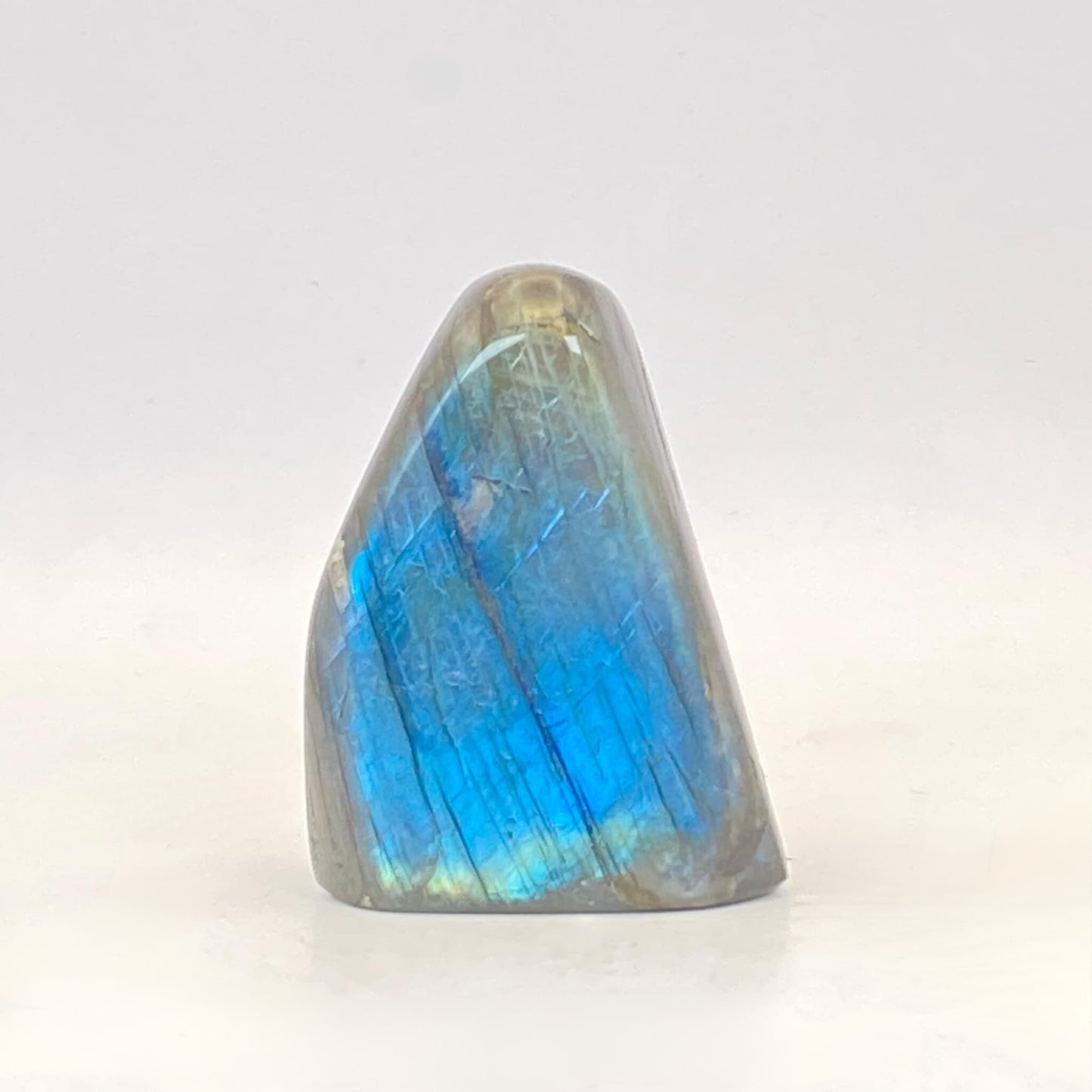 Labradorite Freeform #1