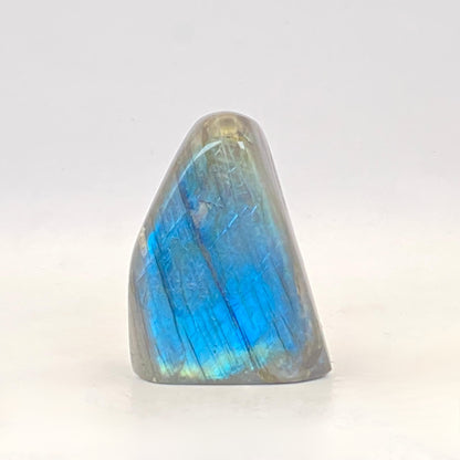 Labradorite Freeform #1