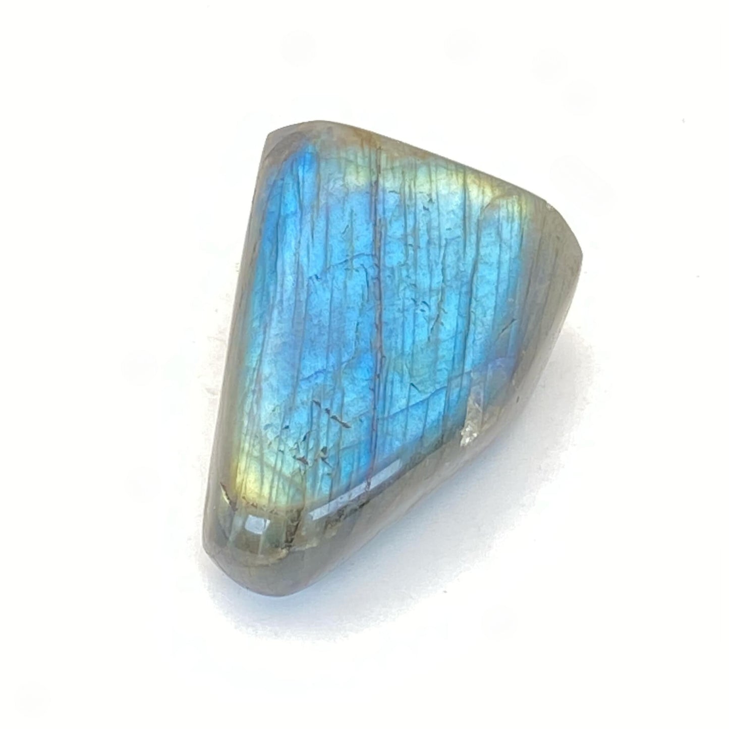 Labradorite Freeform #1