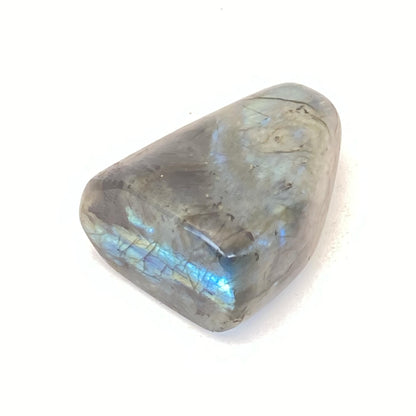 Labradorite Freeform #1