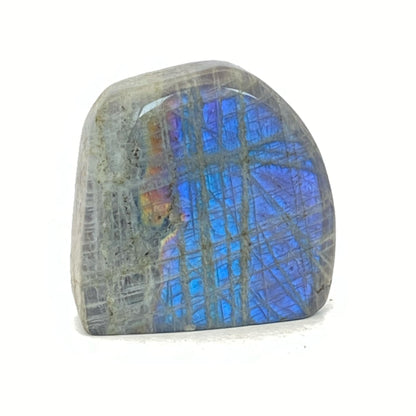 Labradorite Freeform #3