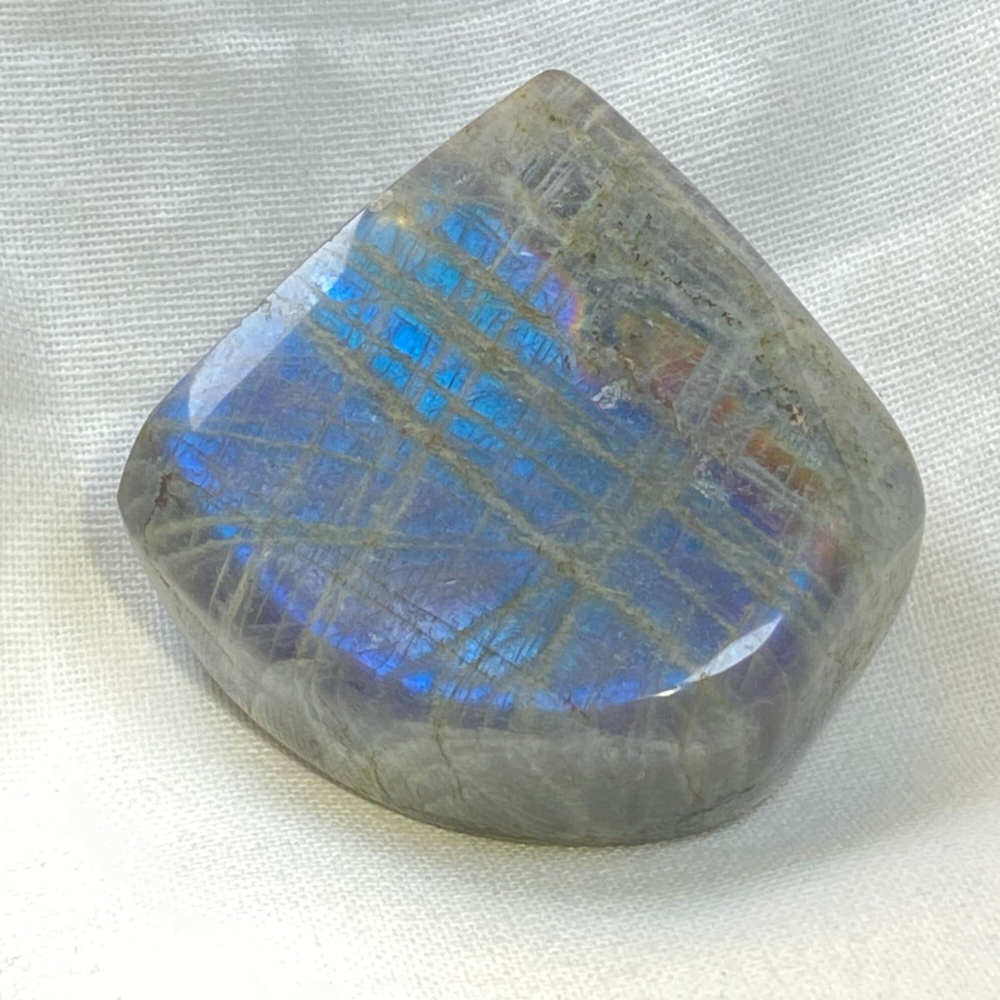 Labradorite Freeform #3