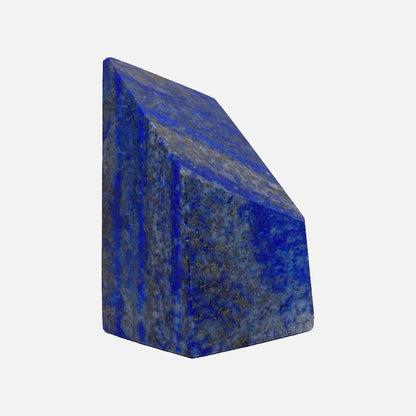 Lapis Lazuli Freeform #1