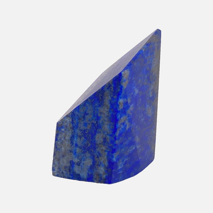 Lapis Lazuli Freeform #1