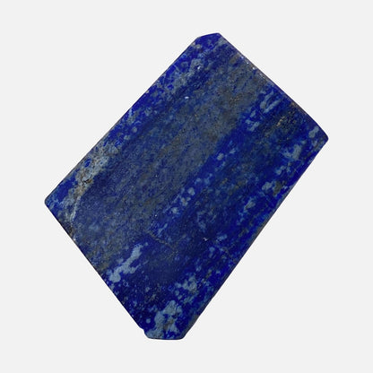 Lapis Lazuli Freeform #2