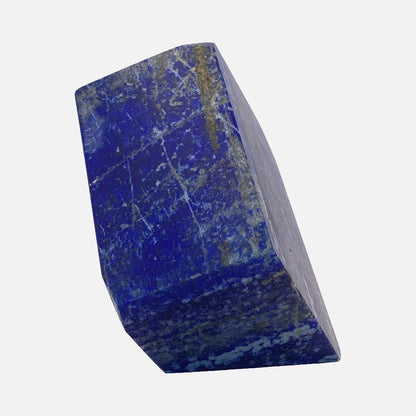 Lapis Lazuli Freeform #2