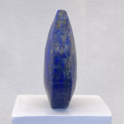 Lapis Lazuli Freeform #4