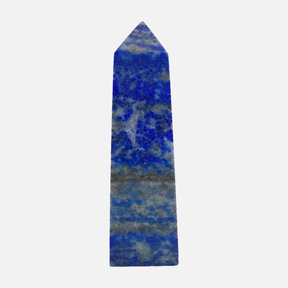 Lapis Lazuli Point #2