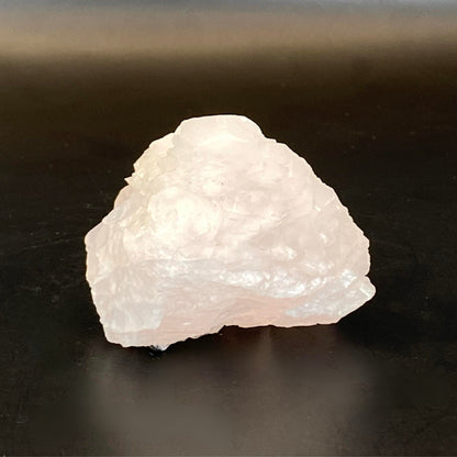 Mangano Calcite Specimen #1