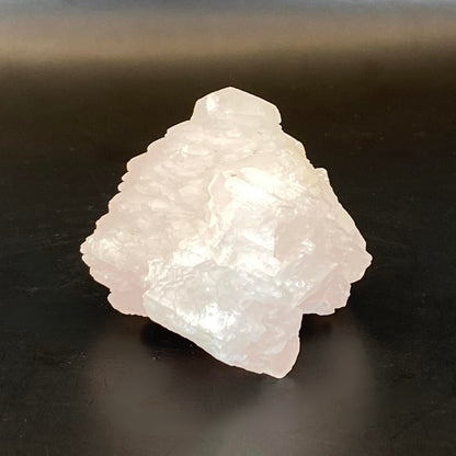 Mangano Calcite Specimen #1