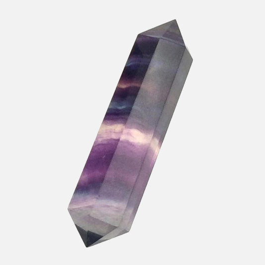 Rainbow Fluorite DT #3 - Small