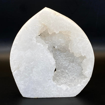 Moroccan Quartz Freeform #1