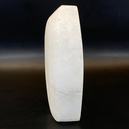 Moroccan Quartz Freeform #1