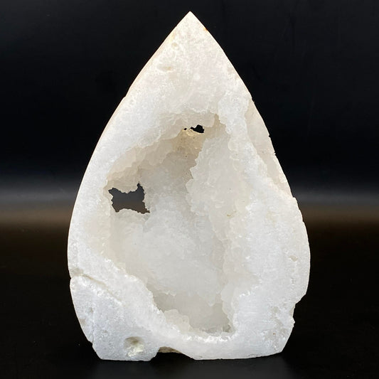 Moroccan Quartz Freeform #2